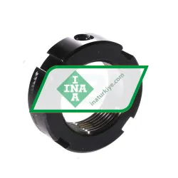 INA ZM25