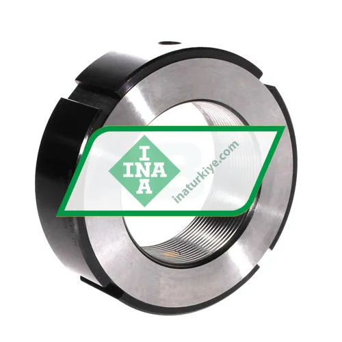 INA ZMA65/105