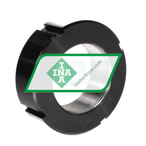 INA ZMA65/105 ürün fotoğrafı 3