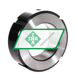 INA ZMA65/105