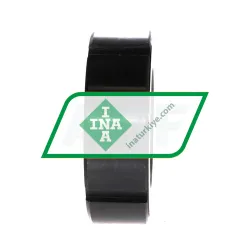 INA ZMA65/105 rulman resim 2
