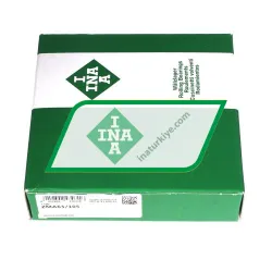 INA ZMA65/105 rulman resim 4