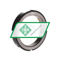 INA ZM85