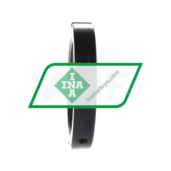 INA ZM85 rulman resim 2