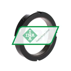 INA ZM85 rulman resim 3