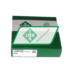 INA ZM85 rulman resim 4