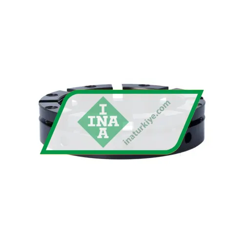 INA AM100