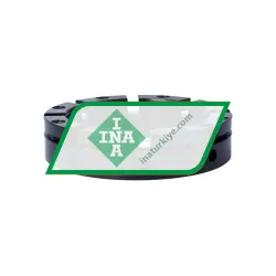 INA AM100