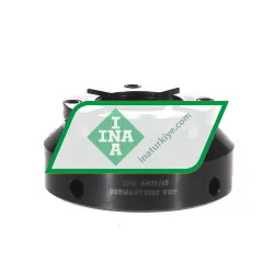 INA AM30/65
