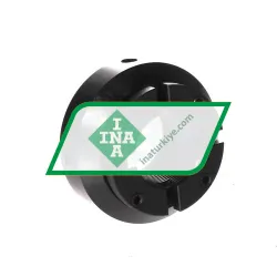 INA AM30/65 rulman resim 2