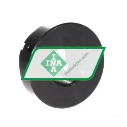 INA AM30/65 rulman resim 3