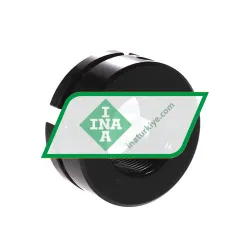 INA AM25