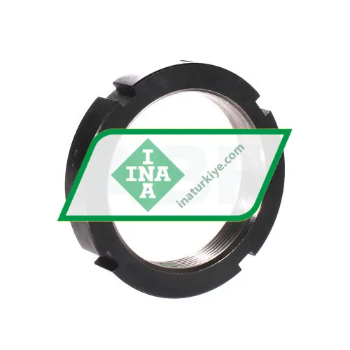 INA ZM75
