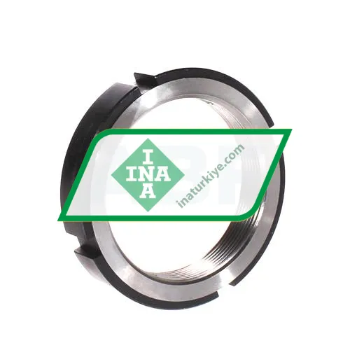 INA ZM75 ürün fotoğrafı 2