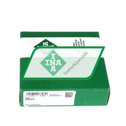 INA ZM75 rulman resim 3