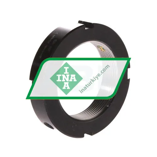 INA ZM45 ürün fotoğrafı 2