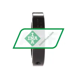 INA ZM45 rulman resim 3