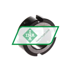 INA ZM17