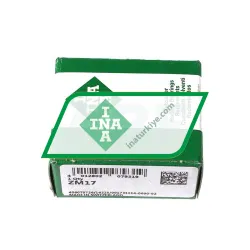 INA ZM17 rulman resim 3