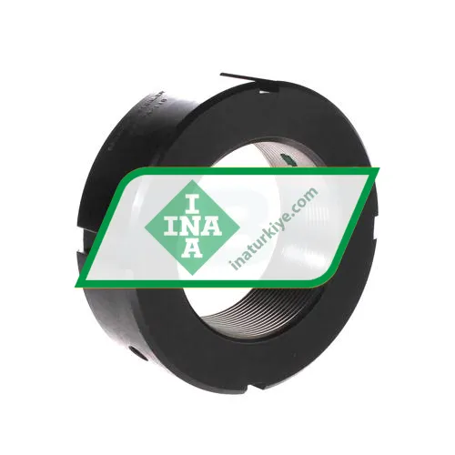 INA ZMA70/110