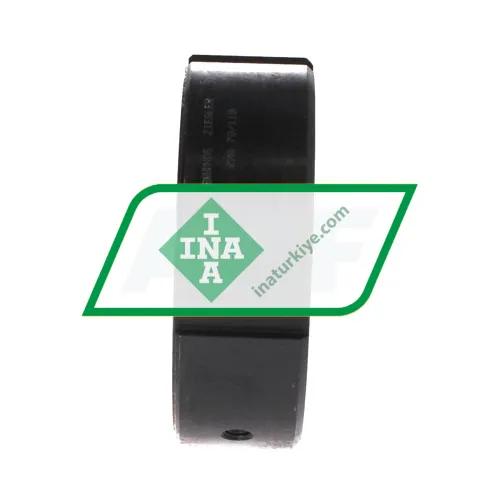 INA ZMA70/110 ürün fotoğrafı 2