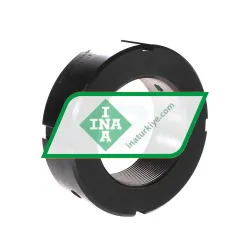 INA ZMA70/110