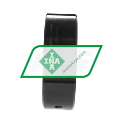 INA ZMA70/110 rulman resim 2