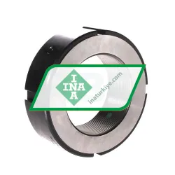 INA ZMA70/110 rulman resim 3