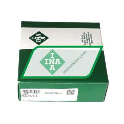 INA ZMA70/110 rulman resim 4