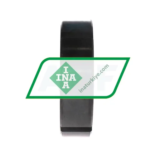 INA ZMA90/155 ürün fotoğrafı 2