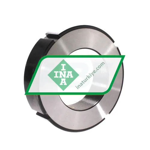 INA ZMA90/155 ürün fotoğrafı 3