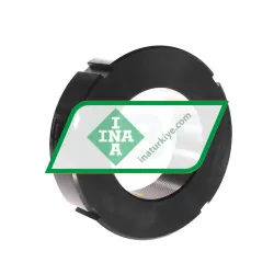 INA ZMA90/155