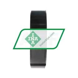 INA ZMA90/155 rulman resim 2