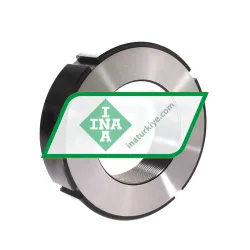 INA ZMA90/155 rulman resim 3
