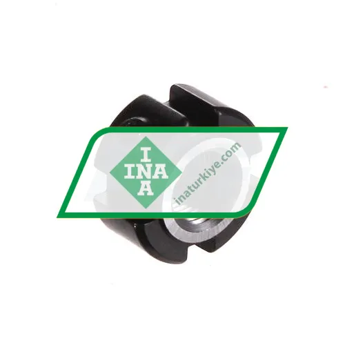 INA ZM08