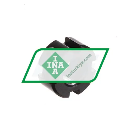INA ZM08 ürün fotoğrafı 2