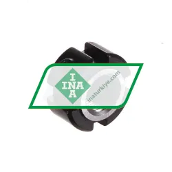 INA ZM08