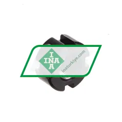 INA ZM08 rulman resim 2