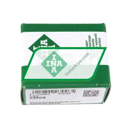 INA ZM08 rulman resim 3