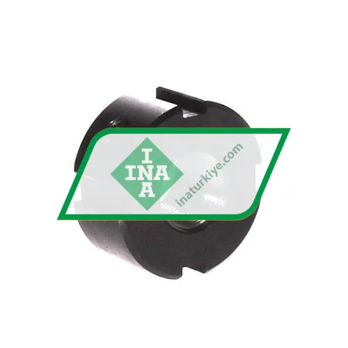 INA ZMA15/33