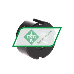 INA ZMA15/33