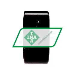 INA ZMA15/33 rulman resim 2