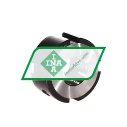 INA ZMA15/33 rulman resim 3
