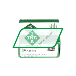 INA ZMA15/33 rulman resim 4
