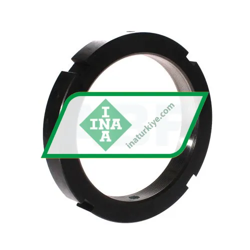 INA ZM125