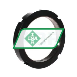 INA ZM125