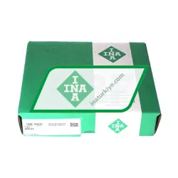 INA ZM125 rulman resim 3
