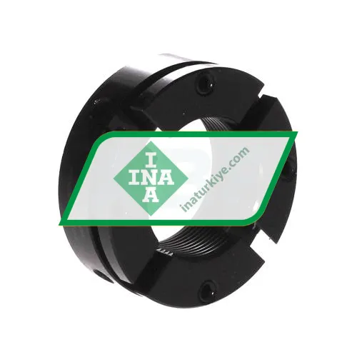 INA AM35/58