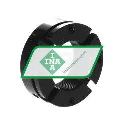 INA AM35/58