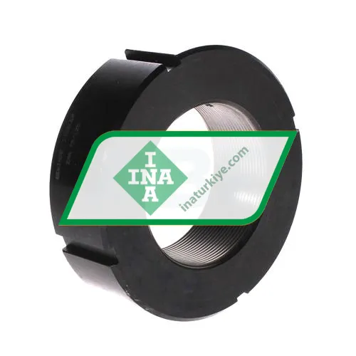 INA ZMA75/125 ürün fotoğrafı 2